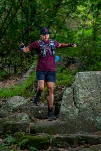 BIB: 
                            <button type="button" onclick="openModal(18564447)" class="btn btn-primary btn-sm float-right btn-popup" data-toggle="modal" data-target=".modal-high-quality">
                        <i class="fas fa-shopping-cart"></i> Add to Cart
                    </button>
                                            <button type="button" onclick="isThisMe(18564447, true)" class="btn btn-success btn-sm float-right btn-popup btn-isme hidden" data-toggle="tooltip" data-placement="bottom" title="นี่คือรูปของคุณใช่ไหม คลิกที่นี่เพื่อเอาเข้าอัลบั้ม">
                        <i class="fas fa-plus"></i> Add to album
                    </button>
                    <button type="button" onclick="isThisMe(18564447, false)" class="btn btn-warning btn-sm float-right btn-popup btn-isnotme hidden">
                        <i class="fas fa-ban"></i> Remove from album
                    </button>